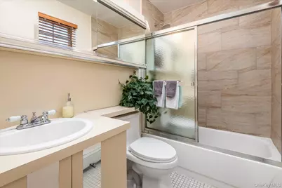 151-26 79th Street #3, Howard Beach, NY 11414 - Photo 19