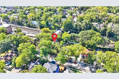 81-26 Austin Street, Kew Gardens, NY  - Photo 29