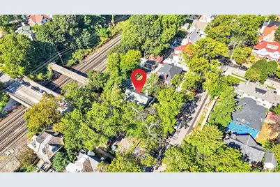 81-26 Austin Street, Kew Gardens, NY  - Photo 27