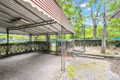 81-26 Austin Street, Kew Gardens, NY  - Photo 15