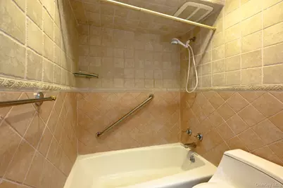 166-41 Powells Cove Boulevard #4C, Whitestone, NY 11357 - Photo 19