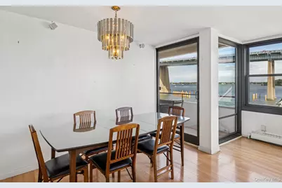 166-41 Powells Cove Boulevard #4C, Whitestone, NY 11357 - Photo 17