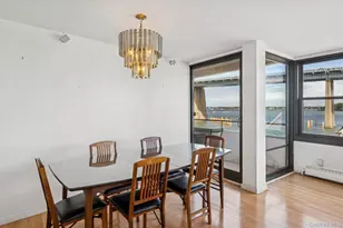 166-41 Powells Cove Blvd, Whitestone, NY 11357 - Photo 17