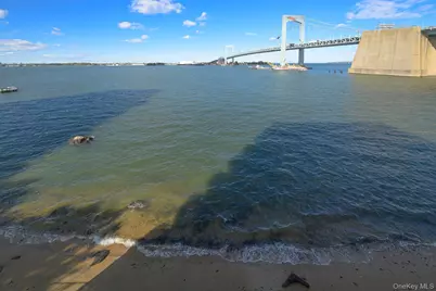 166-41 Powells Cove Boulevard #4C, Whitestone, NY 11357 - Photo 21