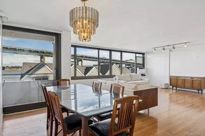 166-41 Powells Cove Boulevard #4C, Whitestone, NY 11357 - Photo 15