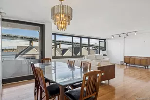 166-41 Powells Cove Blvd, Whitestone, NY 11357 - Photo 15