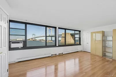 166-41 Powells Cove Boulevard #4C, Whitestone, NY 11357 - Photo 5