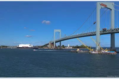 166-41 Powells Cove Boulevard #4C, Whitestone, NY 11357 - Photo 7