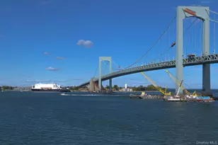 166-41 Powells Cove Blvd, Whitestone, NY 11357 - Photo 7