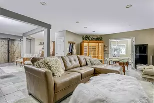 6 Par Rd, Suffern, NY 10901 - Photo 25