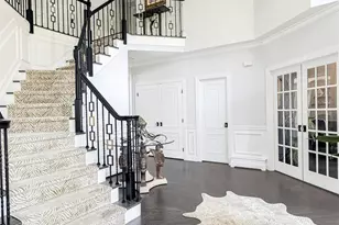 6 Par Rd, Suffern, NY 10901 - Photo 15