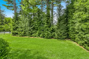 6 Par Rd, Suffern, NY 10901 - Photo 35