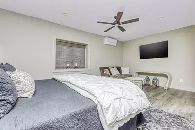 6 Par Road, Suffern, NY 10901 - Photo 27