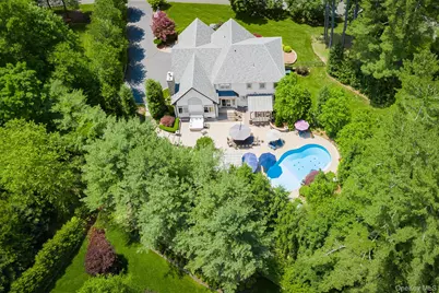 6 Par Road, Suffern, NY 10901 - Photo 37