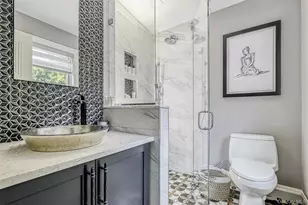 6 Par Rd, Suffern, NY 10901 - Photo 21