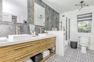 6 Par Rd, Suffern, NY 10901 - Photo 23