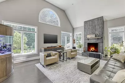 6 Par Road, Suffern, NY 10901 - Photo 11