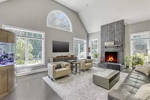 6 Par Rd, Suffern, NY 10901 - Photo 11