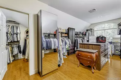 6 Par Road, Suffern, NY 10901 - Photo 19