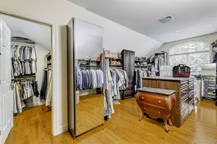 6 Par Rd, Suffern, NY 10901 - Photo 19