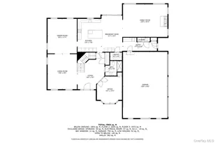 6 Par Rd, Suffern, NY 10901 - Photo 39