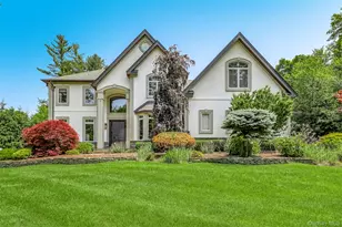 6 Par Rd, Suffern, NY 10901 - Photo 3