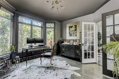 6 Par Road, Suffern, NY 10901 - Photo 13