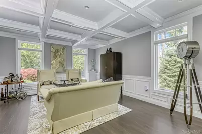 6 Par Road, Suffern, NY 10901 - Photo 7