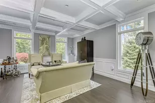 6 Par Rd, Suffern, NY 10901 - Photo 7