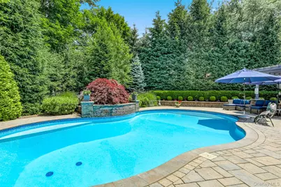 6 Par Road, Suffern, NY 10901 - Photo 29