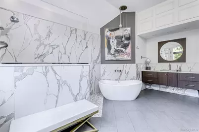 6 Par Road, Suffern, NY 10901 - Photo 17