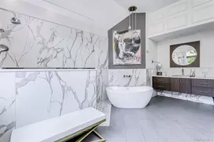 6 Par Rd, Suffern, NY 10901 - Photo 17