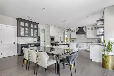 6 Par Road, Suffern, NY 10901 - Photo 9