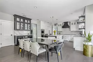 6 Par Rd, Suffern, NY 10901 - Photo 9