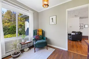 1645 Amazon Rd, Mohegan Lake, NY 10547 - Photo 7