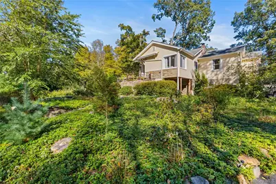 1645 Amazon Road #1645, Mohegan Lake, NY 10547 - Photo 37