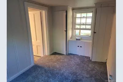 1645 Amazon Road #1645, Mohegan Lake, NY 10547 - Photo 47