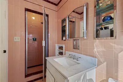 1645 Amazon Road #1645, Mohegan Lake, NY 10547 - Photo 17