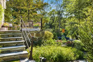 1645 Amazon Rd, Mohegan Lake, NY 10547 - Photo 3