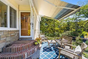 1645 Amazon Rd, Mohegan Lake, NY 10547 - Photo 5