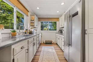 1645 Amazon Rd, Mohegan Lake, NY 10547 - Photo 29