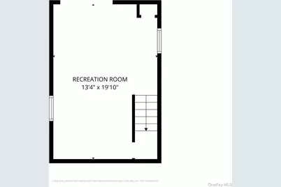 1645 Amazon Road #1645, Mohegan Lake, NY 10547 - Photo 49