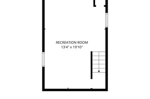 1645 Amazon Rd, Mohegan Lake, NY 10547 - Photo 49