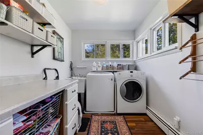 1645 Amazon Road #1645, Mohegan Lake, NY 10547 - Photo 25