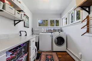 1645 Amazon Rd, Mohegan Lake, NY 10547 - Photo 25