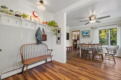 1645 Amazon Road #1645, Mohegan Lake, NY 10547 - Photo 27