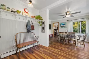 1645 Amazon Rd, Mohegan Lake, NY 10547 - Photo 27