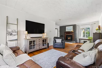 1645 Amazon Road #1645, Mohegan Lake, NY 10547 - Photo 11