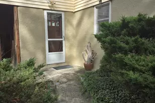 1645 Amazon Rd, Mohegan Lake, NY 10547 - Photo 43