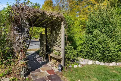 1645 Amazon Road #1645, Mohegan Lake, NY 10547 - Photo 35